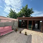 Golden Crown Villa *