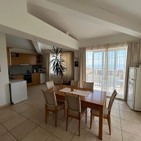 Golden Crown * טופולה