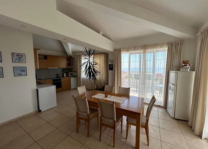 Golden Crown * טופולה